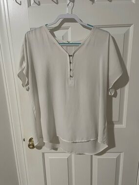 Xl blouse Maurice’s